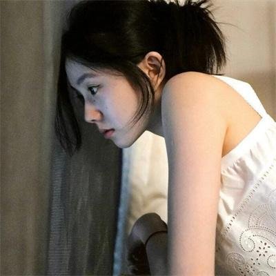 前进，人民