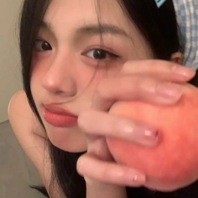 神鬼愿望