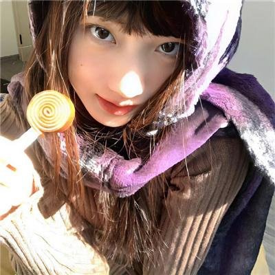 人狗情未了1