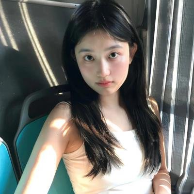 鲁迅之路