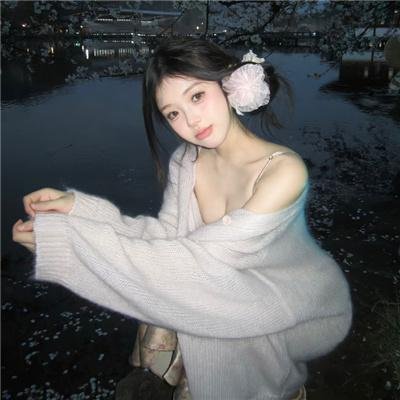 卖命生涯