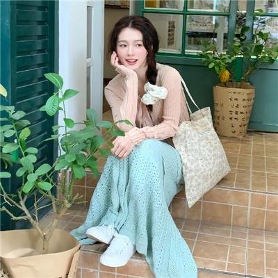 校友春心