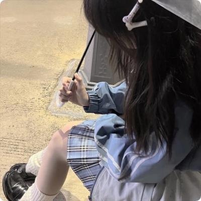 馨海蝶