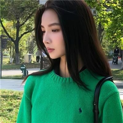 约翰·格伦的故事