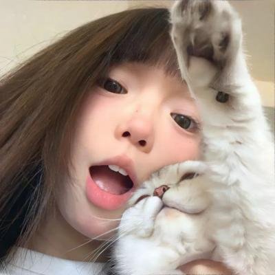 灵异杀星