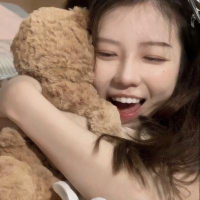 男人的秘密
