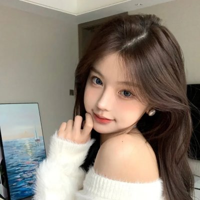 法证先锋粤语