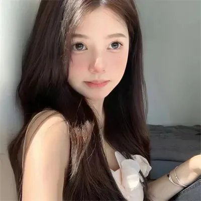 人鱼的传说