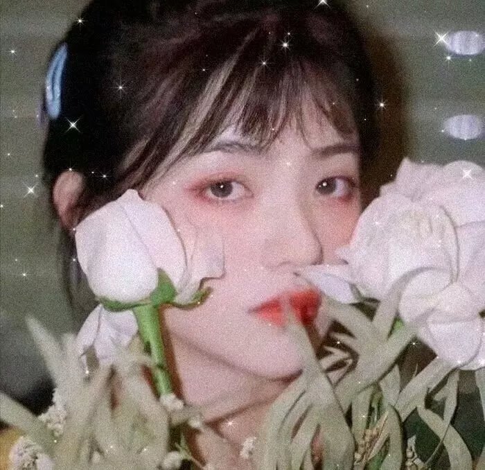 爱情多角错