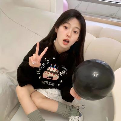 沙漠迷童