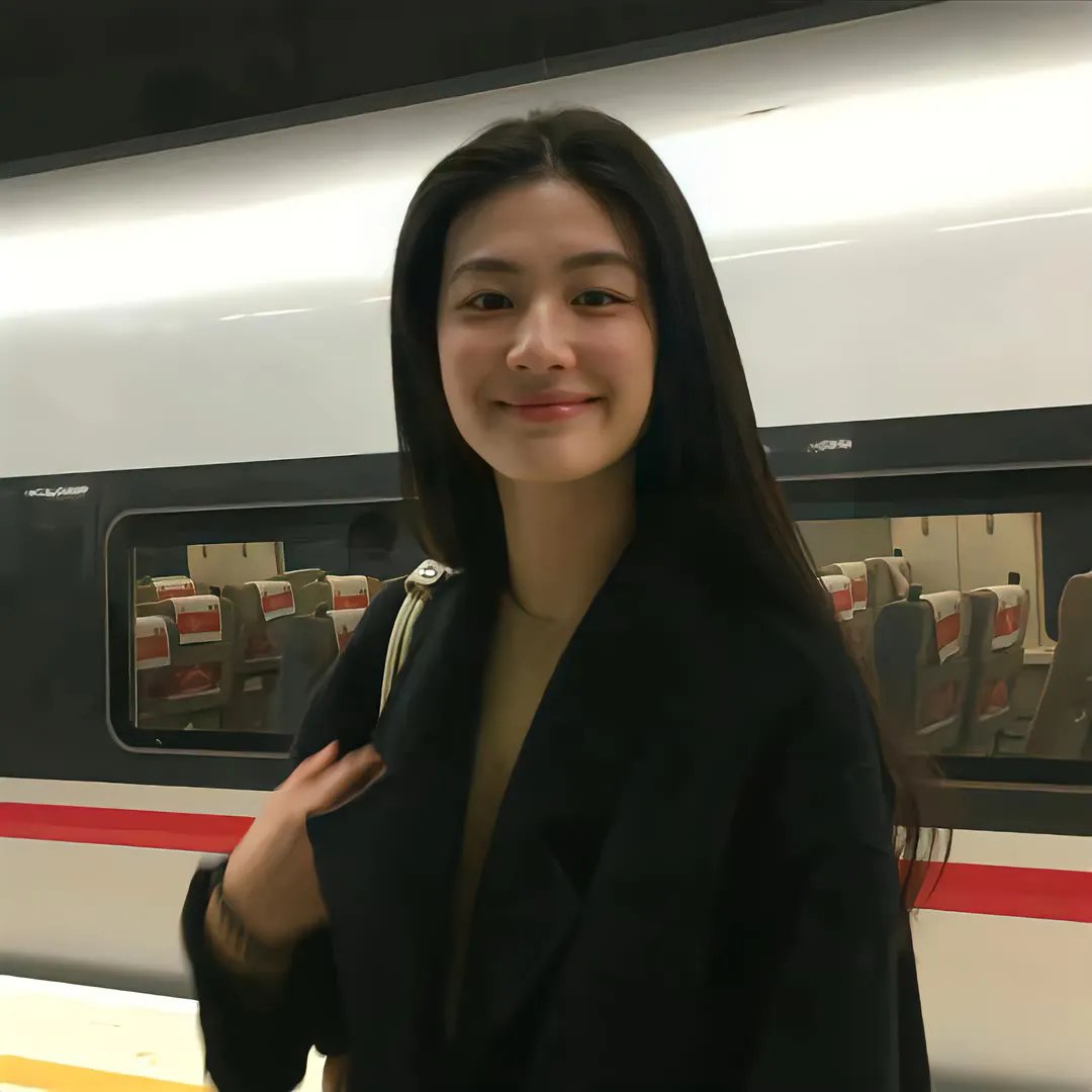 狄仁杰之通天谜案