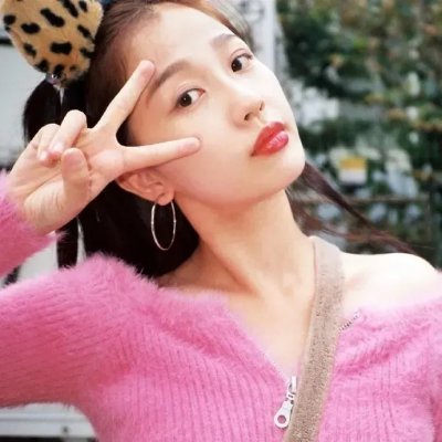 青春乐无涯
