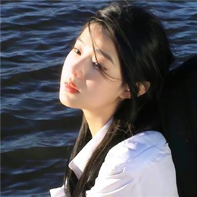 爱在湘西
