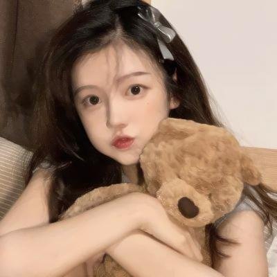 灵养院大疯杀