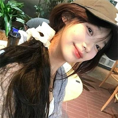 黑蝴蝶