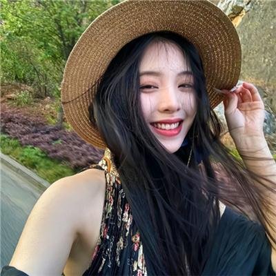 白纸青春