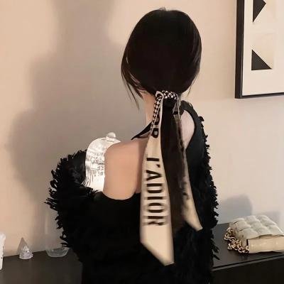 世界上最幸福的父女